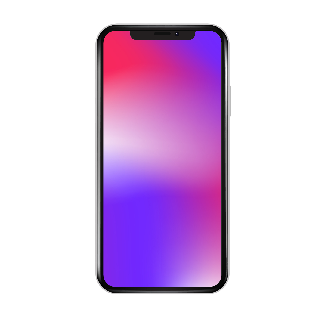 img telefono animado